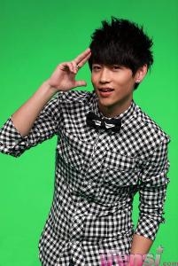 爱有你才完整+-+搜搜百科