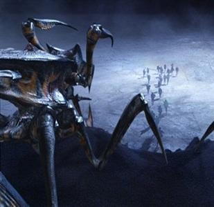 黑暗血时代+-+搜搜百科