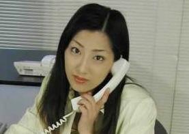 <em>武藤兰</em> - 搜搜百科