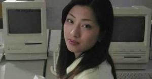 <em>武藤兰</em> - 搜搜百科