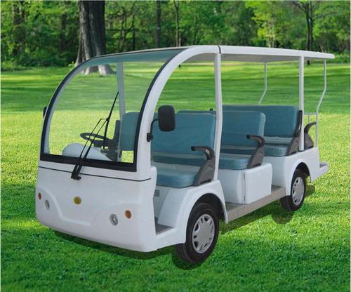 惠州观光车是多少点开车?在哪里坐?是在惠州