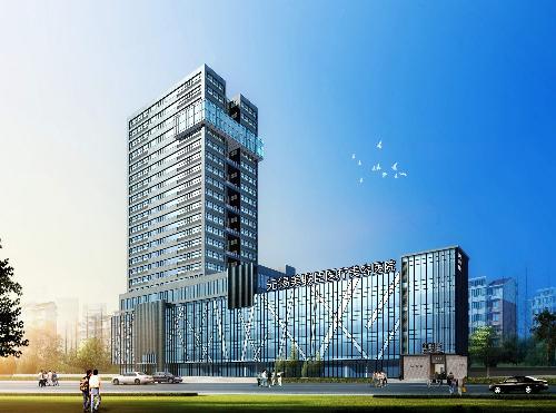 上海美联臣整容医院鼻头鼻翼缩小一般多少钱