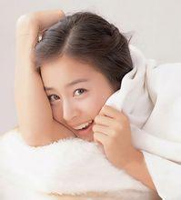 爱在哈佛+-+搜搜百科