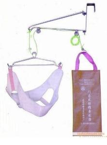 颈椎治疗仪+-+搜搜百科