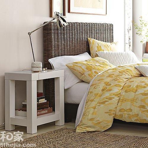 台灯卧室床头牌子好不好 台灯卧室床头婚庆哪