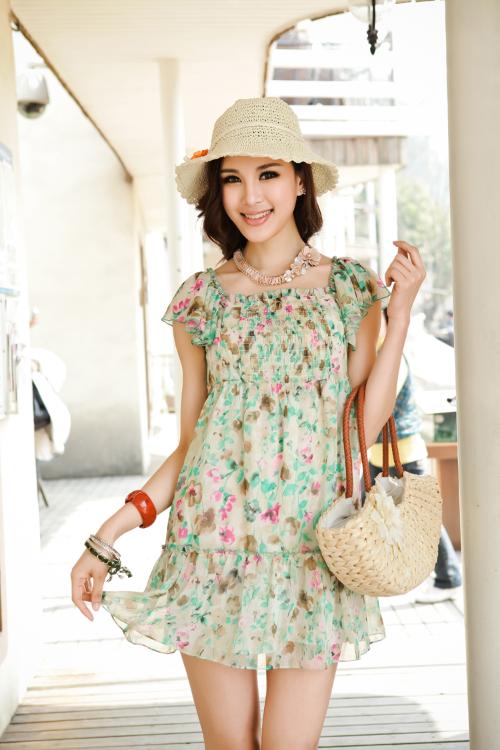 三彩服饰+-+搜搜百科