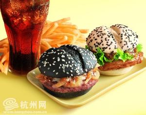 黑白通吃堡+-+搜搜百科