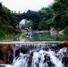 漳平市各各村人口_漳平市杨美村图片(2)