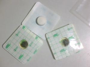 有谁用过减肥产品,减肥成功的吗?