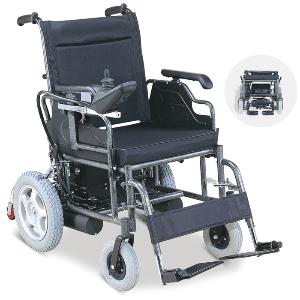 佛山东方电动轮椅+-+搜搜百科