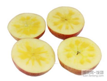 阿克苏糖心苹果武汉怎么样 哪款好