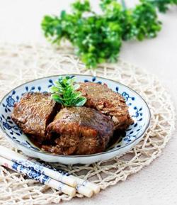 酱焖多春鱼_番茄酱糖醋鱼的做法_酱板鱼