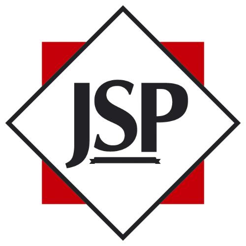 简述jsp的工作方式_jsp内置对象_jsp -