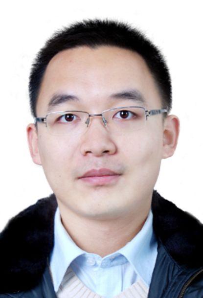 王志辉