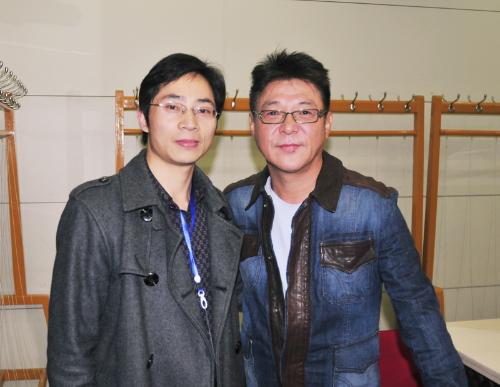 《傲群文化传播有限公司》,文化传播公司怎么