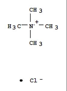 氢氧化四甲铵