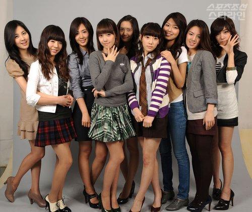 <em>韩国十大女子组合</em>+-+搜搜百科