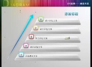 >> 文章内容 >> 什么是powerpoint  po是啥意思?问:po是啥意思?