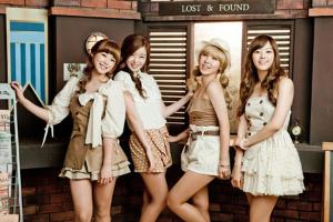 <em>韩国</em>十大<em>女子组合</em>+-+搜搜百科