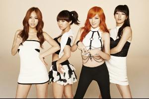 <em>韩国十大女子组合</em>+-+搜搜百科