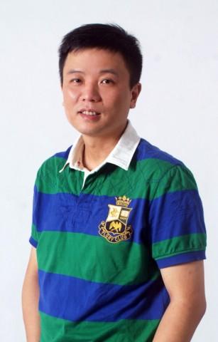 马辉-+搜搜百科