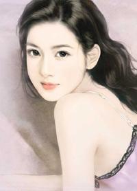 <em>留守女人香</em>小说_<em>留守女人香</em>小说快播_<em>留守女</em>