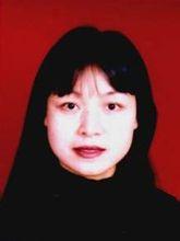 环境保护教案-马秀琴