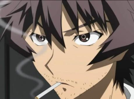 尾崎敏夫 搜狗百科