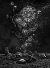 犹格·索托斯+-+搜搜百科