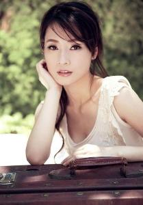 汤晓菲