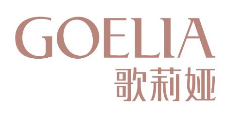 <em>歌莉娅女性服饰</em>