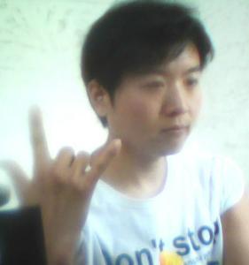 赵健(中国足球运动员)