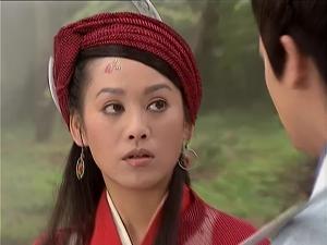 杨门女将之女儿当自强 - 搜搜百科