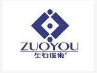 左右家私有限公司