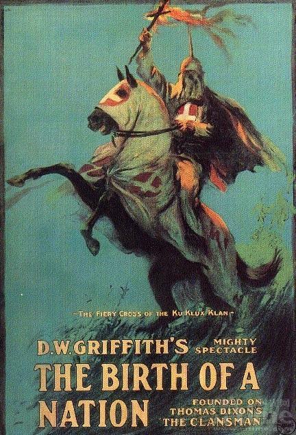 蒙太奇手法运用