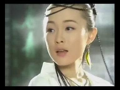 <em>女人汤</em>之高子剧照