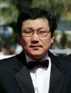 男人心跳女人脸红图片_女人是男人的未来
