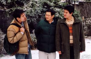 <em>女人是男人的未来</em> - 搜搜百科