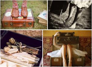 青春残酷物语系列剧照