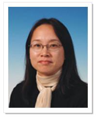 李蓬