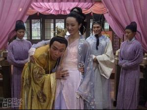 大宋奇案 - 搜搜百科