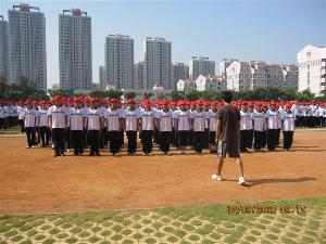 福建化工学校+-+搜搜百科