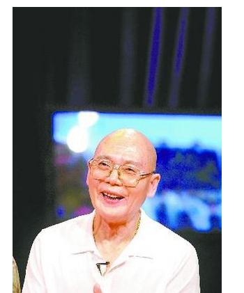 闫怀礼