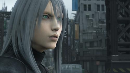 卡丹裘身高图片