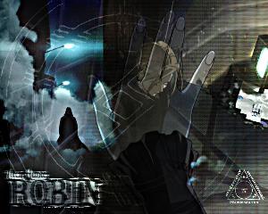 <em>魔女</em>猎人<em>罗宾</em> - 搜搜百科