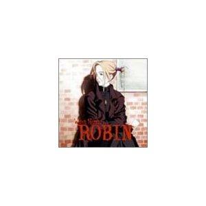 <em>魔女</em>猎人<em>罗宾</em> - 搜搜百科