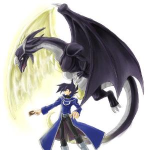 万丈目准 - 搜搜百科