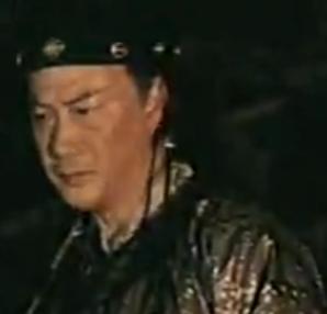 陈荣峻 - 搜搜百科