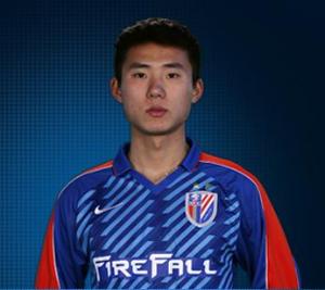 张嘉伟 - 搜搜百科