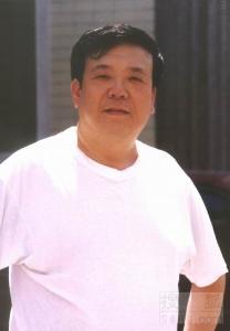 马书良
